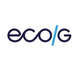 Ecog Products company logo