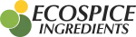 Ecospice Ingredients Pvt. Ltd company logo