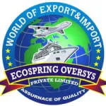 Ecospring Oversys Private Limited company logo