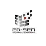 EdSen Education Training LLC company logo