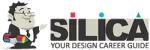 Edit & Silica Institute company logo