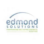 Edmond Software Solutions company logo