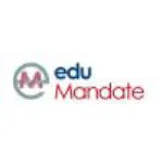 Edu Mandate company logo
