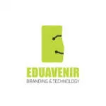 Eduavenir Solutions Pvt Ltd company logo