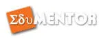 Edumentor Educational Services Private Limited company logo