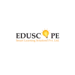 Eduscope Smart Learning Solutions Pvt Ltd company logo
