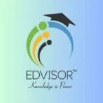 Edvisor Overseas Education Consultancy company logo