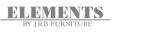 Elements Nath Furnishers company logo