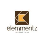 Elemmentz Living Pvt. Ltd. company logo