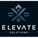 Elevate X Solutions company logo
