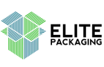 Elitepackgroup company logo