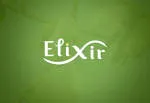 Elixmir company logo