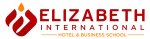 Elizabeth International UK company logo