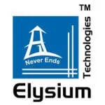 Elysium Technologies Private Limited company logo
