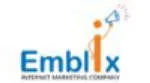 Emblix Solutions company logo