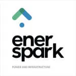 Enerspark Power And Infrastructure Pvt. Ltd. company logo