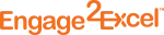 Engage2Excel company logo
