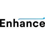 Enhance Tech company logo