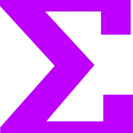 Entain India company logo