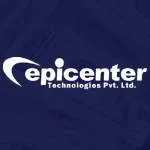 Epicenter Technologies Pvt. Ltd company logo