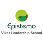 Epistemo Vikas Leadership School company logo