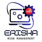 Eriska solutions company logo