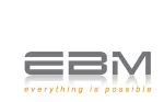 Esdee Business Machine Pvt. Ltd. company logo