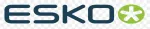 Esko company logo