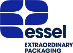 Essel Foundries P Ltd company logo