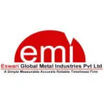 Eswari Global Metal Industries Pvt Ltd company logo