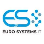 Euro systems company logo