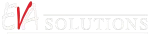 Eva HR Solutions company logo