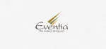 Eventia Events company logo