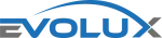 Evolux Solutions company logo