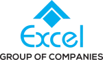 Excel Group company logo