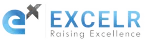 Excelr Edtech Pvt Ltd company logo