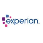 Experian Information Solutions company logo