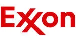 Exxon Mobil Corporation company logo