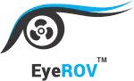 EyeROV (IROV Technologies) company logo