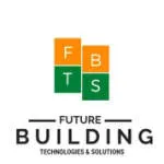 FBTS ES company logo