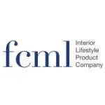 FCML Distributors Pvt. Ltd. company logo