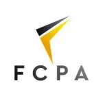 FCPA INTERNATIONAL SERVICES PRIVATE LIMITED company logo