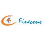 FINECONS PRIVATE LIMITED company logo