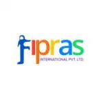FIPRAS INTERNATIONAL PVT LTD company logo