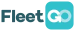 FLEETGO company logo
