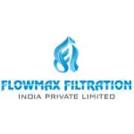 FLOWMAX FILTRATION IND PVT LIMITED company logo