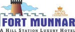 FORT MUNNAR company logo