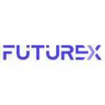 FUTUREX MANAGEMENT SOLUTIONS PRIVATE LIMITED company logo