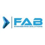 Fab Engineers company logo