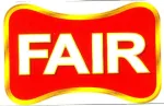 Fair Exports (India) Pvt. Ltd company logo